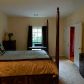 Unit 12 - 3071 Lenox Road Ne, Atlanta, GA 30324 ID:2682950