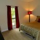 Unit 12 - 3071 Lenox Road Ne, Atlanta, GA 30324 ID:2682951