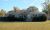 207 Frazier Street Sibley, LA 71073