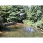 3 Dicks Creek Road, Cleveland, GA 30528 ID:3131295
