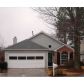 313 Elizabeth Boulevard, Alpharetta, GA 30009 ID:4520486