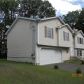 115 Ardale Street, West Haven, CT 06516 ID:4659342