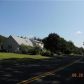 115 Ardale Street, West Haven, CT 06516 ID:4659343