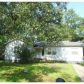 3037 Woodlawn Ave, Moss Point, MS 39563 ID:691681