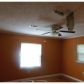 3037 Woodlawn Ave, Moss Point, MS 39563 ID:691682