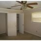 3037 Woodlawn Ave, Moss Point, MS 39563 ID:691683