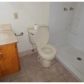 3037 Woodlawn Ave, Moss Point, MS 39563 ID:691684