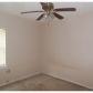 3037 Woodlawn Ave, Moss Point, MS 39563 ID:691685
