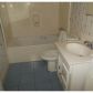 3037 Woodlawn Ave, Moss Point, MS 39563 ID:691686