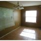 3037 Woodlawn Ave, Moss Point, MS 39563 ID:691688