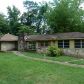 3667 Bouldercrest Road, Ellenwood, GA 30294 ID:1508362