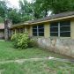 3667 Bouldercrest Road, Ellenwood, GA 30294 ID:1508363