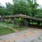 3667 Bouldercrest Road, Ellenwood, GA 30294 ID:1508364
