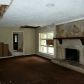3667 Bouldercrest Road, Ellenwood, GA 30294 ID:1508365