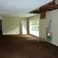 3667 Bouldercrest Road, Ellenwood, GA 30294 ID:1508366