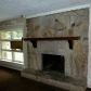 3667 Bouldercrest Road, Ellenwood, GA 30294 ID:1508367