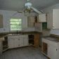 3667 Bouldercrest Road, Ellenwood, GA 30294 ID:1508368