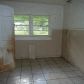 3667 Bouldercrest Road, Ellenwood, GA 30294 ID:1508369