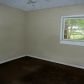 3667 Bouldercrest Road, Ellenwood, GA 30294 ID:1508370