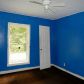 3667 Bouldercrest Road, Ellenwood, GA 30294 ID:1508371