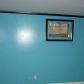 7922 Robinson Church Rd, Charlotte, NC 28215 ID:4521211