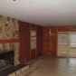 7922 Robinson Church Rd, Charlotte, NC 28215 ID:4521214