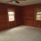 7922 Robinson Church Rd, Charlotte, NC 28215 ID:4521216