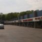 3201-3261 St. Joe Center Road, Fort Wayne, IN 46835 ID:826378