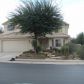 6881 W Tombstone, Tucson, AZ 85743 ID:1958874