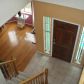 6881 W Tombstone, Tucson, AZ 85743 ID:1958878