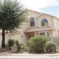 6881 W Tombstone, Tucson, AZ 85743 ID:1958875