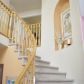 6881 W Tombstone, Tucson, AZ 85743 ID:1958880