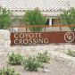 6881 W Tombstone, Tucson, AZ 85743 ID:1958876