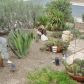 6881 W Tombstone, Tucson, AZ 85743 ID:1958877