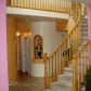 6881 W Tombstone, Tucson, AZ 85743 ID:1958879