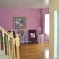 6881 W Tombstone, Tucson, AZ 85743 ID:1958881