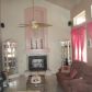 6881 W Tombstone, Tucson, AZ 85743 ID:1958882