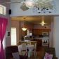 6881 W Tombstone, Tucson, AZ 85743 ID:1958883