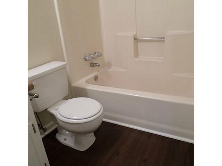 325 Ashley Manor Way, Stockbridge, GA 30281