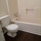 325 Ashley Manor Way, Stockbridge, GA 30281 ID:2740557