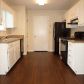 325 Ashley Manor Way, Stockbridge, GA 30281 ID:2740558