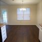 325 Ashley Manor Way, Stockbridge, GA 30281 ID:2740559