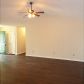 325 Ashley Manor Way, Stockbridge, GA 30281 ID:2740560