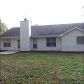 325 Ashley Manor Way, Stockbridge, GA 30281 ID:2740561