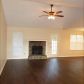 325 Ashley Manor Way, Stockbridge, GA 30281 ID:2740562