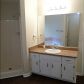 325 Ashley Manor Way, Stockbridge, GA 30281 ID:2740563