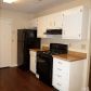 325 Ashley Manor Way, Stockbridge, GA 30281 ID:2740564