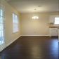 325 Ashley Manor Way, Stockbridge, GA 30281 ID:2740565