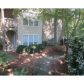 Unit 307 - 307 Mill Pond Court, Smyrna, GA 30082 ID:2458426