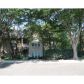 Unit 307 - 307 Mill Pond Court, Smyrna, GA 30082 ID:2458427